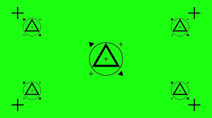 vfx Tracing
